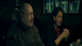 Los Farad (Hindi) - Season 01 Episode 06